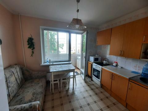 квартира за адресою Оболонський просп., 32