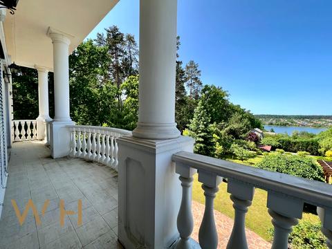 будинок за адресою Лісна, 129а