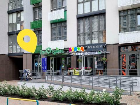 коммерческая по адресу Тираспольская ул., 54