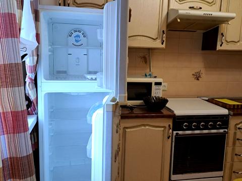 квартира по адресу Бузника ул., 12