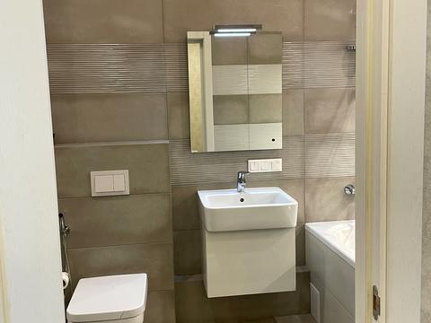 квартира за адресою Саперне Поле вул., 12
