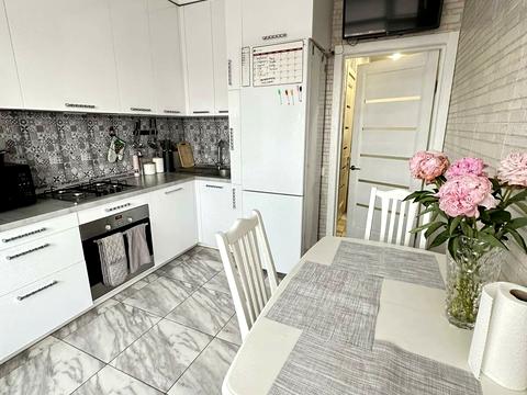 квартира за адресою Львівська вул., 17