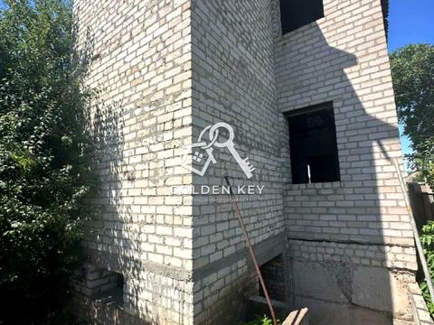 будинок за адресою Сташкова вул., 23