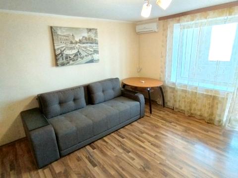 квартира по адресу Мира просп., 25а