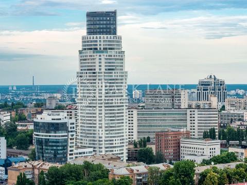 квартира за адресою Кловський узвіз (Кловський), 7