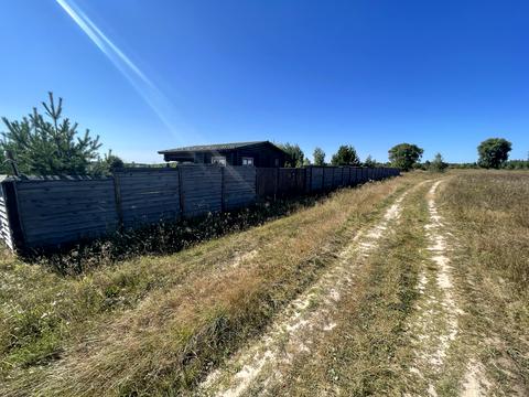 дом по адресу Шевченко, 2