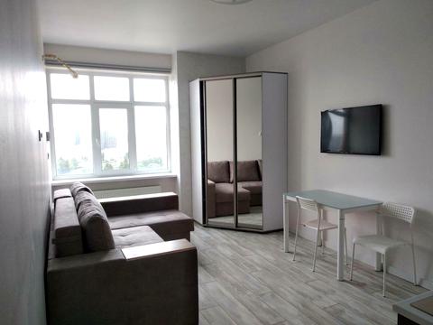 квартира за адресою Євгена Коновальця вул. (Щорса), 36-Е