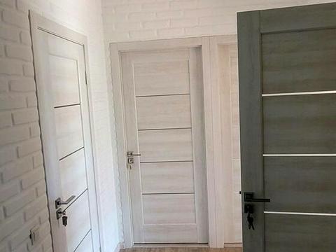 квартира по адресу Жуковского ул., 82