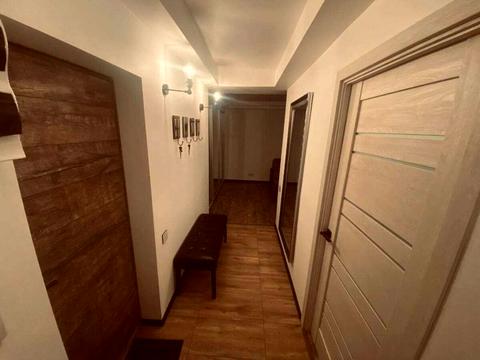 квартира за адресою Шкільна вул. (Героїв Сталінграда), 16