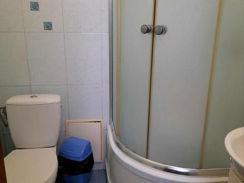 квартира за адресою Батуринська вул., 2