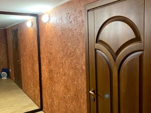 будинок за адресою с. Михайлівка, Сонячна
