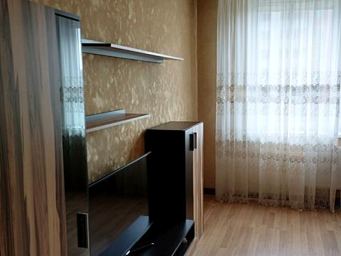 квартира по адресу Валерия Лобановского просп., 150-Г