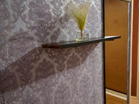 квартира за адресою Тарасівська вул., 22-А