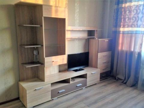квартира за адресою Люстдорфська дорога вул., 55/2