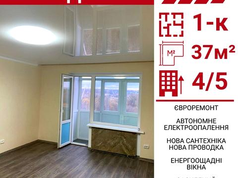 квартира по адресу Средняя Пятихатская ул., 14