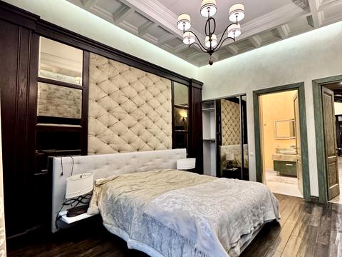 квартира за адресою Велика Житомирська вул., 10