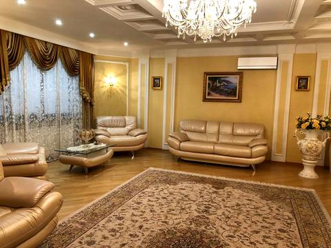 дом по адресу Лінія 6, 14