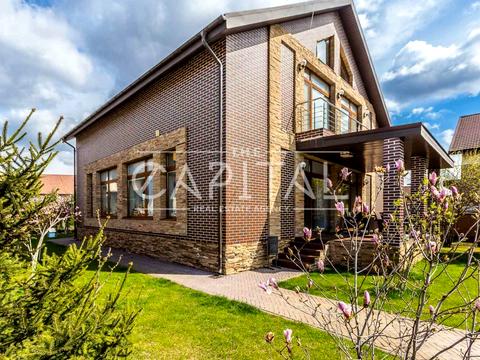 дом по адресу абрикосовая