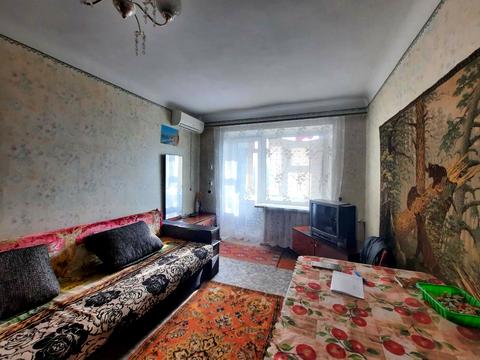 квартира за адресою Яценко, 14