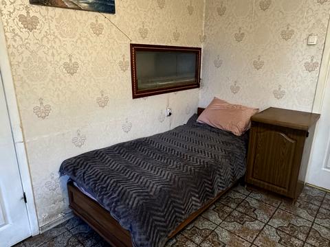 квартира за адресою Прогресивна вул., 10