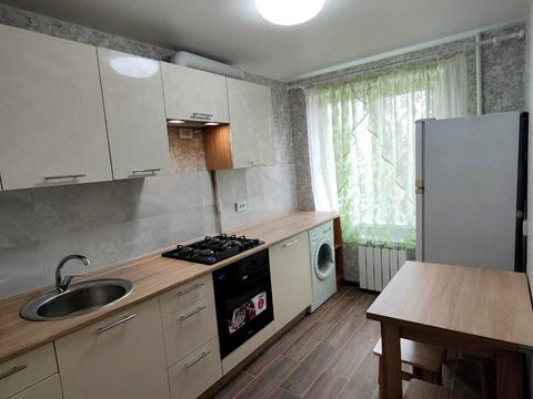 квартира по адресу Штурманский пер., 5