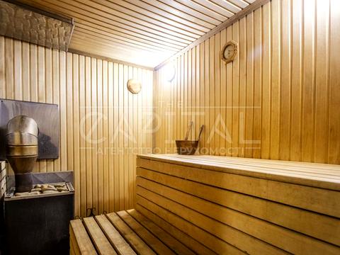 будинок за адресою 21 садова, 58