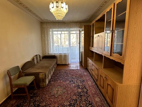 квартира по адресу Соборна ул., 2