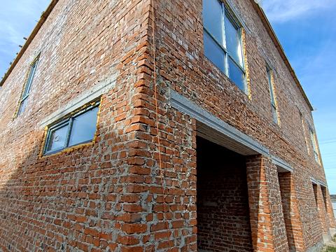 будинок за адресою Пасічна вул., 43