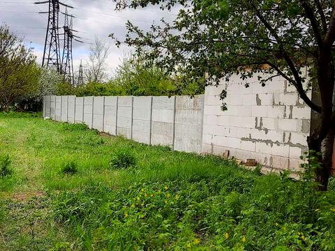 дом по адресу Вязовый пер. (Бабушкина)