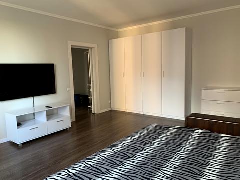 квартира за адресою Композитора Мейтуса вул., 4-А