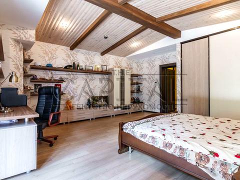 дом по адресу Білогородка