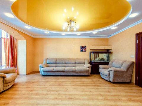 квартира за адресою Юлії Здановської вул. (Ломоносова), 54-А