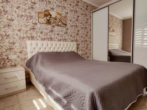 дом по адресу Корсунский пер., 42