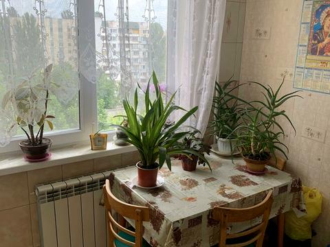 кімната за адресою Київ, Свободи просп., 24-Б