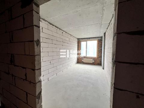 квартира за адресою Академіка Заболотного вул., 1-А