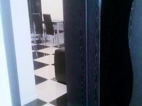 квартира за адресою Олександра Поля просп. (Кірова), 72