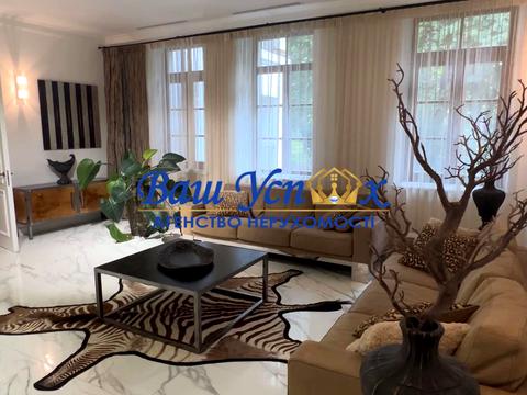 будинок за адресою Набережно-Лугова вул., 55