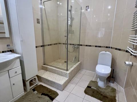 квартира за адресою Левка Лук'яненка вул. (Маршала Тимошенка), 21/2