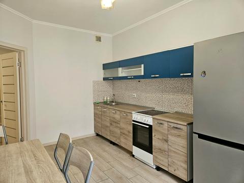 квартира за адресою Київ, Ясинуватський пров., 10