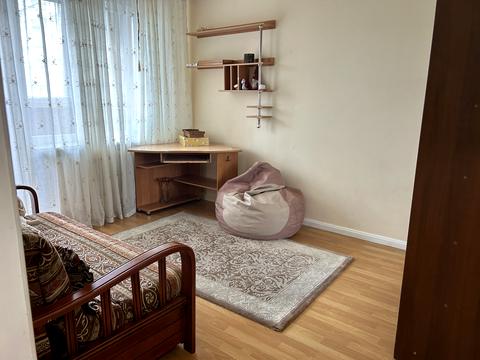квартира за адресою Героїв Дніпра вул., 5