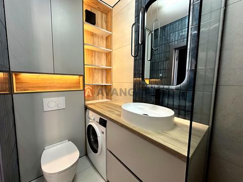 квартира по адресу Трускавецкая ул., 2-Г