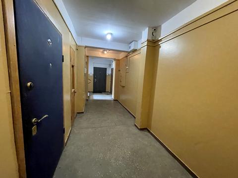 квартира за адресою Дарвіна вул., 4