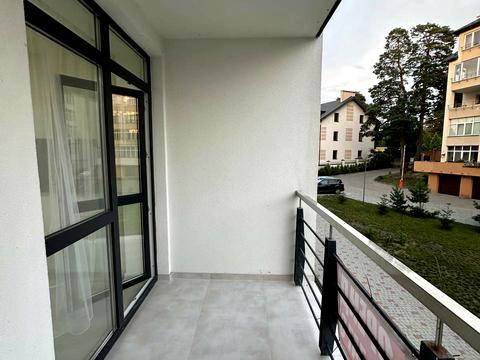 квартира по адресу Львовская ул., 37