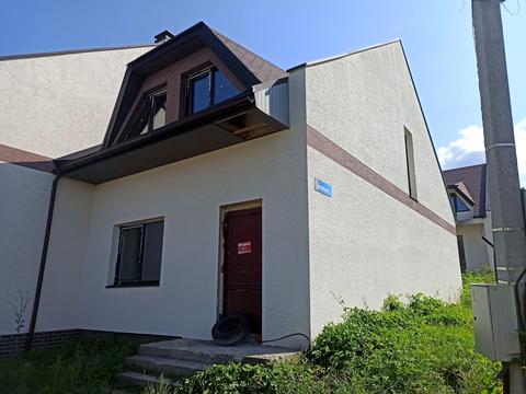 будинок за адресою Нандора Плотені вул., 7
