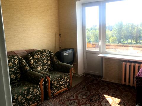 квартира по адресу Чаривная ул. (Косыгина), 3