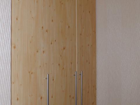 кімната за адресою Одеса, Нежинська, 75