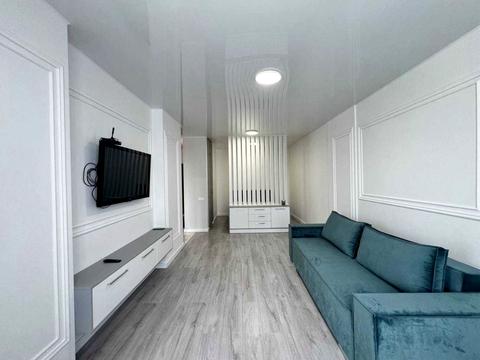 квартира за адресою Очеретяна вул., 29