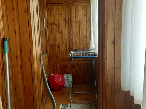 квартира по адресу Бориса Гмыри ул., 9