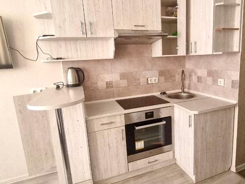 квартира за адресою Ковалівська вул. (Бестужева), 11