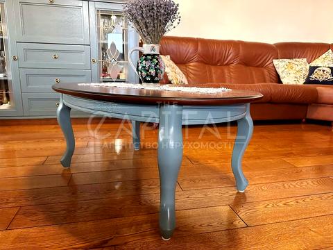 будинок за адресою Гусачівка